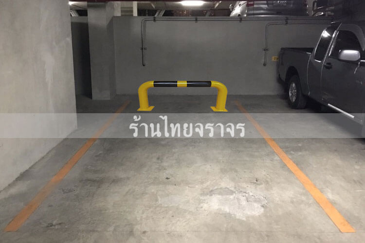 traffic bollards6